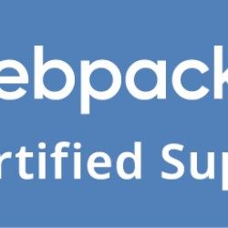 Nordson EFD earns industry benchmark certification